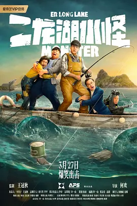 不卡av在线免费观看